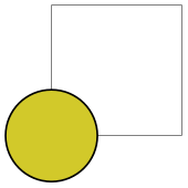 (-tikz- diagram)
