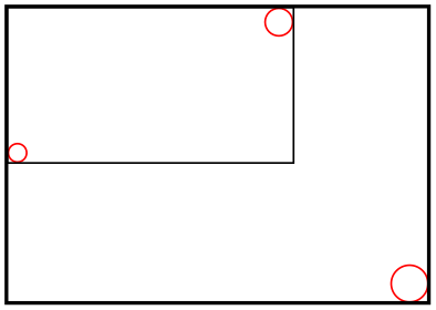 (-tikz- diagram)