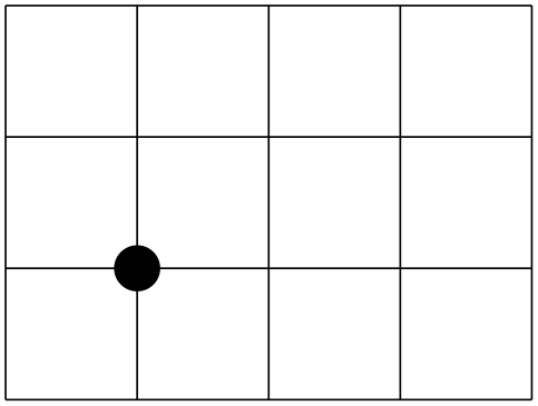 (-tikz- diagram)