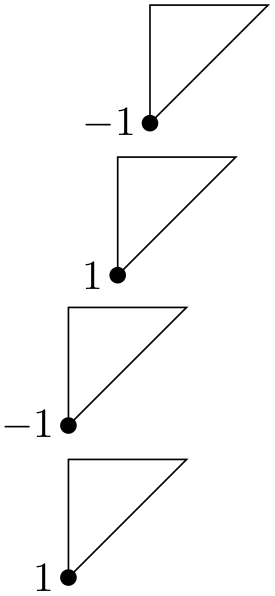 (image)