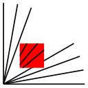 (-tikz- diagram)