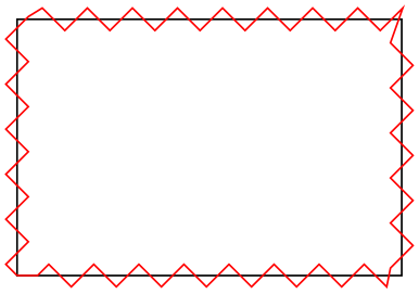 (-tikz- diagram)