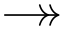 (-tikz- diagram)