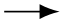 (-tikz- diagram)