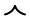 (-tikz- diagram)