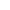 (-tikz- diagram)