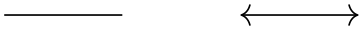 (-tikz- diagram)