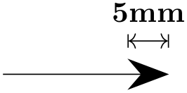 (-tikz- diagram)