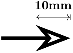 (-tikz- diagram)