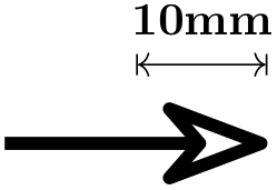 (-tikz- diagram)