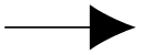 (-tikz- diagram)