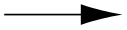 (-tikz- diagram)
