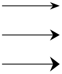 (-tikz- diagram)