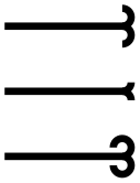 (-tikz- diagram)