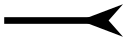 (-tikz- diagram)