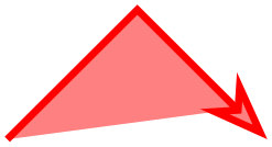 (-tikz- diagram)