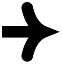 (-tikz- diagram)