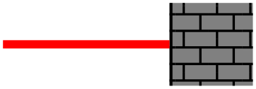 (-tikz- diagram)