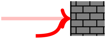 (-tikz- diagram)