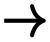 (-tikz- diagram)