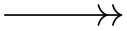 (-tikz- diagram)