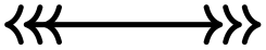 (-tikz- diagram)