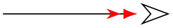 (-tikz- diagram)