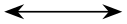 (-tikz- diagram)