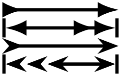(-tikz- diagram)