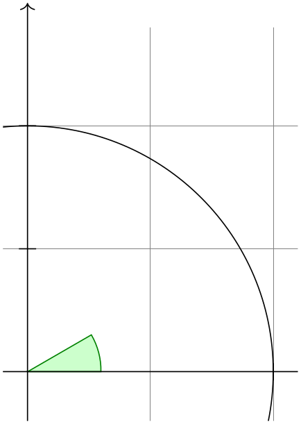 (-tikz- diagram)