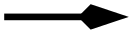 (-tikz- diagram)