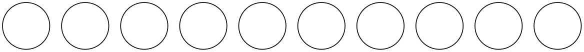 (-tikz- diagram)
