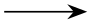 (-tikz- diagram)