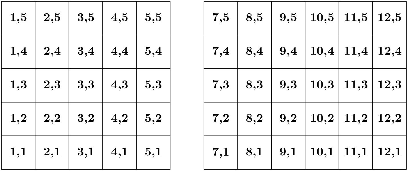 (-tikz- diagram)