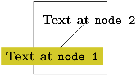 (-tikz- diagram)