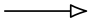 (-tikz- diagram)