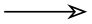 (-tikz- diagram)