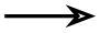 (-tikz- diagram)