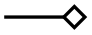 (-tikz- diagram)