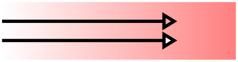 (-tikz- diagram)