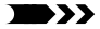 (-tikz- diagram)