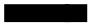 (-tikz- diagram)