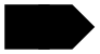 (-tikz- diagram)
