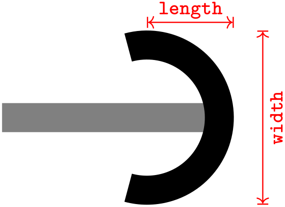(-tikz- diagram)