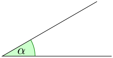 (-tikz- diagram)