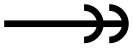 (-tikz- diagram)