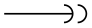 (-tikz- diagram)