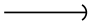 (-tikz- diagram)