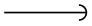 (-tikz- diagram)