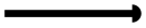 (-tikz- diagram)